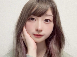 FANZA/あちゃ/+はな°