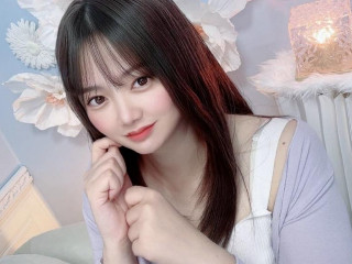 FANZA/おちゃ/なつめ。〇