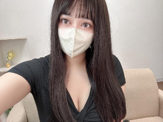 FANZA/あちゃ/☆*:.｡にいな☆☆