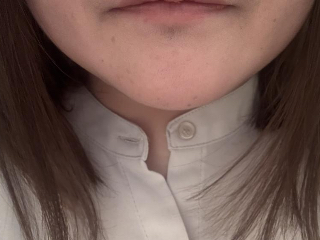 FANZA/おちゃ/◎ちこ