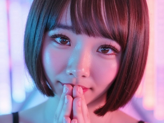 FANZA/おちゃ/。☆りいな☆*。