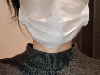 FANZA/おちゃ/しごとがんばるぞ