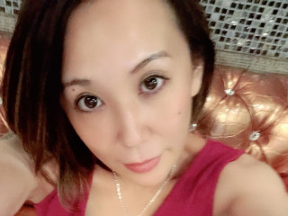 FANZA/まちゃ/レイレイレイ