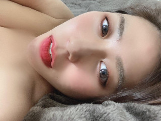 FANZA/あちゃ/かれん+*：