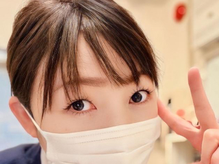 FANZA/おちゃ/*かおるん*