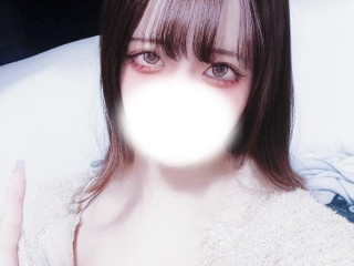 FANZA/あちゃ/るな ^._.^