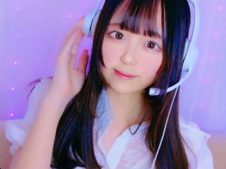 FANZA/あちゃ/ゆい。*//