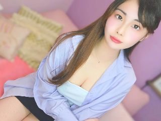 FANZA/まちゃ/まつり+*♪