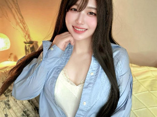 FANZA/あちゃ/まゆこ .♪