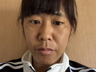 FANZA/まちゃ/*よしこ*、