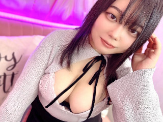 FANZA/あちゃ/＋こまち☆ﾟ+.