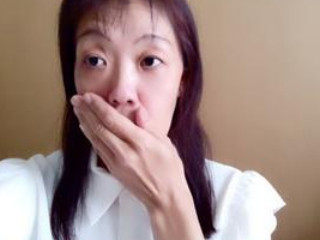 FANZA/まちゃ/**そら