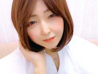 FANZA/まちゃ/+まゆ。+