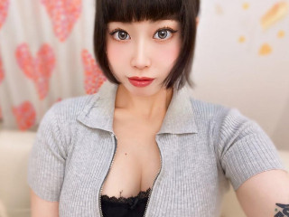 FANZA/あちゃ/ねね: