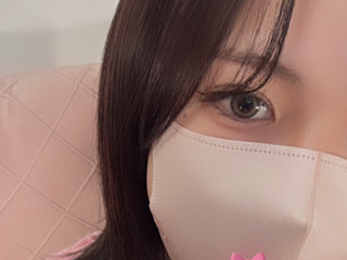 FANZA/おちゃ/*+まや☆