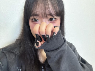 FANZA/あちゃ/+ろあ*+