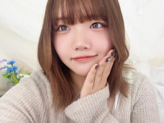 FANZA/おちゃ/なな＋＊‘‘