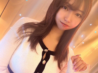 FANZA/まちゃ/*+ちはや*