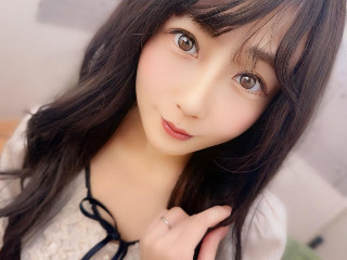 FANZA/まちゃ/みさ：＊