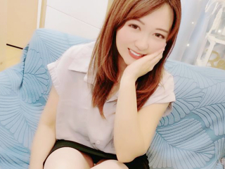 FANZA/あちゃ/*☆あぃか☆*