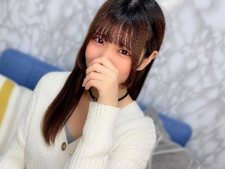 FANZA/おちゃ/+*あいり+*+