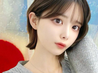 FANZA/まちゃ/かえで*+o