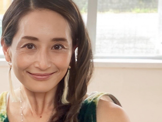 FANZA/おちゃ/ラナ333