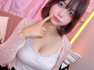 FANZA/あちゃ/+ここ+*。