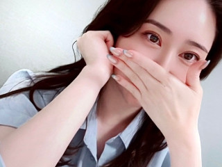 FANZA/まちゃ/*.あんな.+