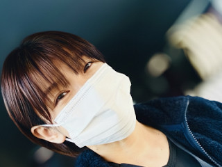 千裕☆彡