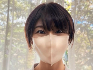 FANZA/おちゃ/千裕☆彡