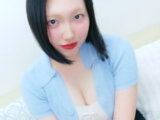 ＠あおい.+