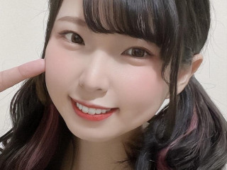 FANZA/あちゃ/＞＞ のん ＜＜