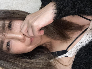 FANZA/あちゃ/楓☆。.:＊・゜