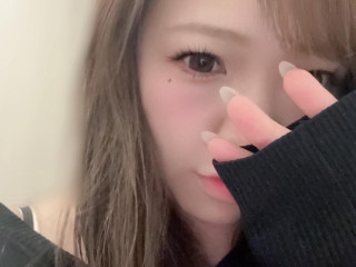 FANZA/まちゃ/°°ゆあ°°