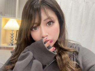 FANZA/まちゃ/月 -runa-