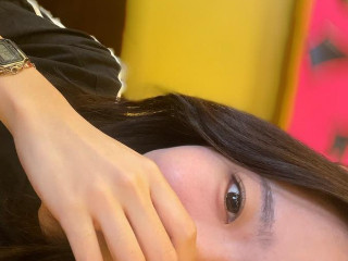 FANZA/あちゃ/つき+*