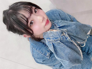 FANZA/あちゃ/。＋みぃ＋。