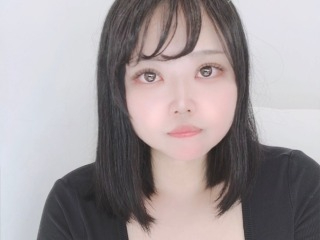 FANZA/あちゃ/あい  *