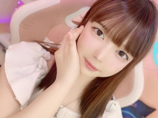 FANZA/あちゃ/.*ソア*: