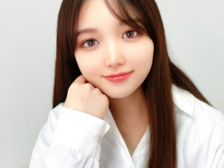 FANZA/おちゃ/ゆき‘＋