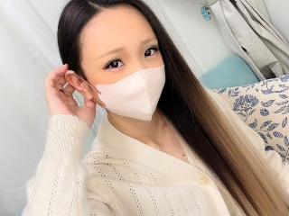 FANZA/まちゃ/+*らん*+*