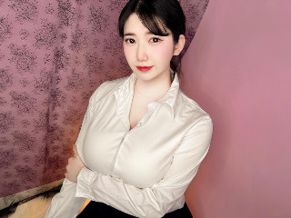 優佳
