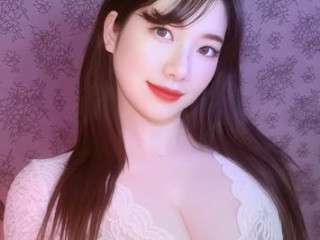 優佳
