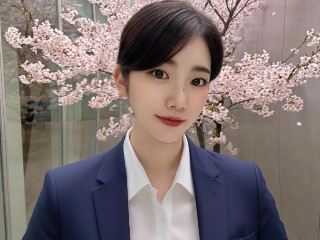 優佳