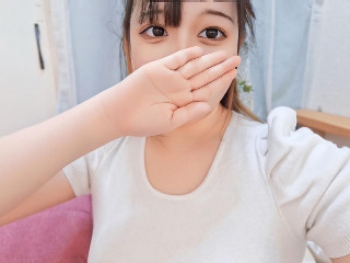 FANZA/あちゃ/☆ひめか+＊