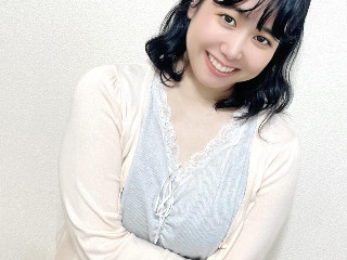 FANZA/おちゃ/*みゆ*.☆