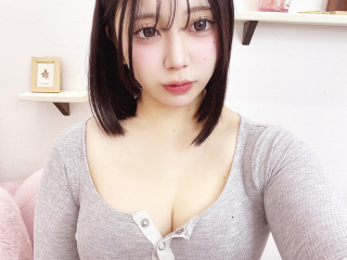 FANZA/おちゃ/*なつめ*＋