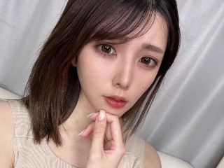 FANZA/まちゃ/=まい＝