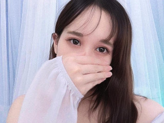 FANZA/まちゃ/ちひろ.+